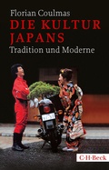 Bild: Die Kultur Japans - C.H.BECK