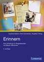 Cover: Erinnern - Lambertus
