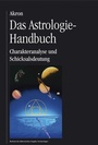 Cover: Das Astrologie-Handbuch - Akron