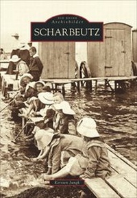 Abbildung von: Scharbeutz - Sutton
