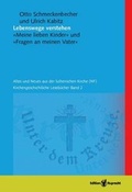 Cover: Lebenswege verstehen - Edition Ruprecht