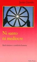 Bild: Ni santo ni mediocre - Editorial Verbo Divino