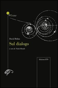 Abbildung von: Sul dialogo - Difforme;Edizioni ETS