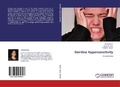 Cover: Dentine Hypersensitivity - LAP Lambert Academic Publishing