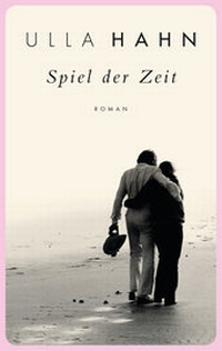 Abbildung von: Spiel der Zeit - DVA