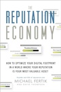 Cover: The Reputation Economy - Currency