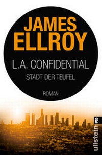 Abbildung von: L.A. Confidential - Ullstein