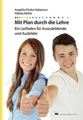 Cover: Mit Plan durch die Lehre - Neuer Merkur