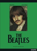 Cover: THE BEATLES - Boiselle & Ellert