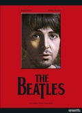 Cover: THE BEATLES - Boiselle & Ellert