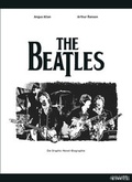 Cover: THE BEATLES - Boiselle & Ellert