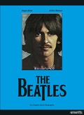 Cover: THE BEATLES - Boiselle & Ellert