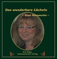 Enlarge image Cover: Das wunderbare Lächeln - Lebensweichen-Verlag