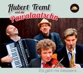 Cover: Es gibt nix bessers ... - Buch- & Kunstverlag Oberpfalz