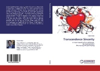 Enlarge image Cover: Transcendence Sincerity - LAP Lambert Academic Publishing