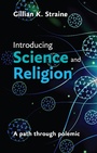 Cover: Introducing Science and Religion - SPCK Publishing