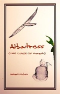 Cover: Albatross - Mountain Muse Publishing