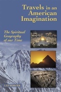 Cover: Travels in an American Imagination - Foster Travel Publishing