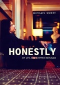 Cover: Honestly - Big3 Records