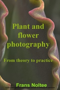 Abbildung von: Plant and Flower Photography - Frans Noltee