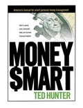 Cover: Money Smart - Georgea Books