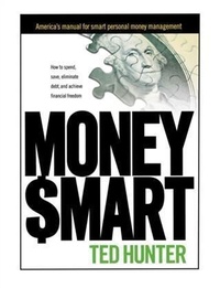 Enlarge image Cover: Money Smart - Georgea Books