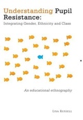 Cover: Understanding Pupil Resistance - E&E Publishing