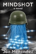 Cover: Mindshot - Narrow Bridge Films