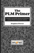 Cover: PLM Primer - Zero Wait-State