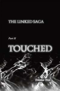 Enlarge image Cover: Touched - Emma Hill