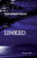 Cover: Linked - Emma Hill