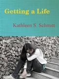Cover: Getting a Life - Just Tales Books