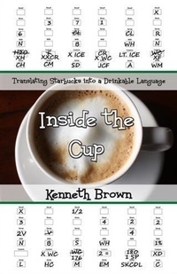 Enlarge image Cover: Inside the Cup - Fee Publishing