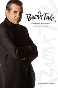 Cover: Bronx Tale - Neighborhood Media