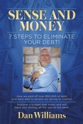Cover: 7 Steps to Eliminate Your Debt - Dan Williams