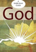 Cover: God - Seekers Without Borders