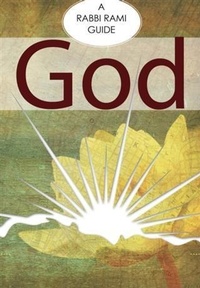 Enlarge image Cover: God - Seekers Without Borders