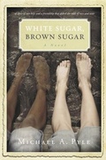 Cover: White Sugar, Brown Sugar - Armstrong Media Group, LLC