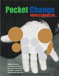 Abbildung von: Pocket Change - Drumsong Music Company