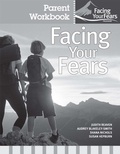 Cover: Facing Your Fears: Group Therapy for Managing Anxiety in Children with High-Functioning Autism Spectrum Disorders - Brookes Publishing Co