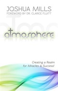 Cover: Atmosphere - New Wine International, Inc.
