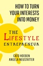 Cover: Lifestyle Entrepreneur - Gibson Square