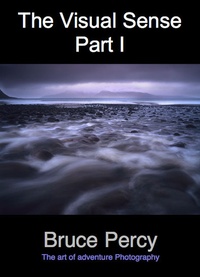 Abbildung von: Visual Sense - The Art of Adventure Photography