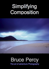 Abbildung von: Simplifying Composition - The Art of Adventure Photography