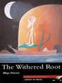 Cover: Withered Root - Parthian Books