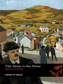 Cover: The Alone to the Alone - Parthian Books
