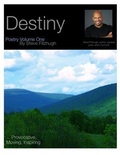 Cover: Destiny - Stephen Allen Fitzhugh