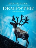 Cover: Travelling the Dempster - Neville Recording
