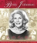 Cover: In Her Own Words - Betty Johnson