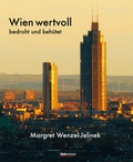 Cover: Wien wertvoll - Styria Premium in Verlagsgruppe Styria GmbH & Co. KG